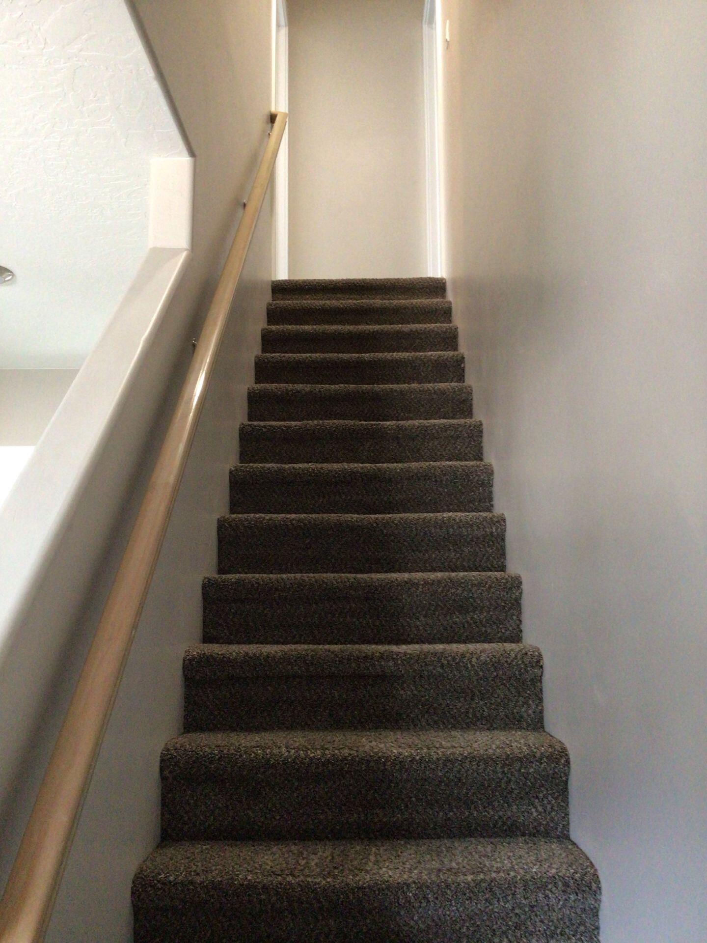 1540 S Topaz DR W, Cedar City, photo 8 of 9
