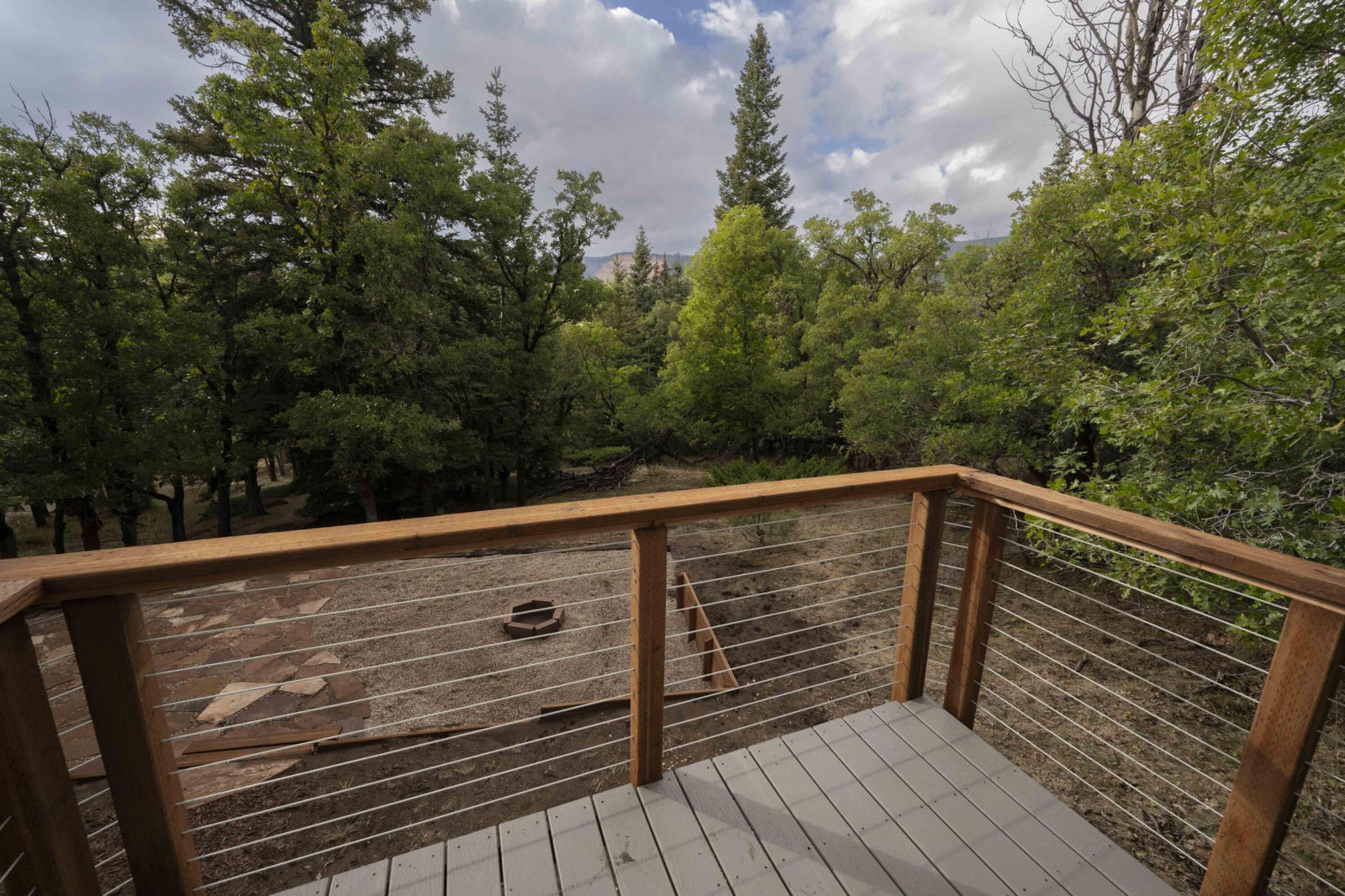 118 N Fir CIR, Duck Creek Village, photo 8 of 31