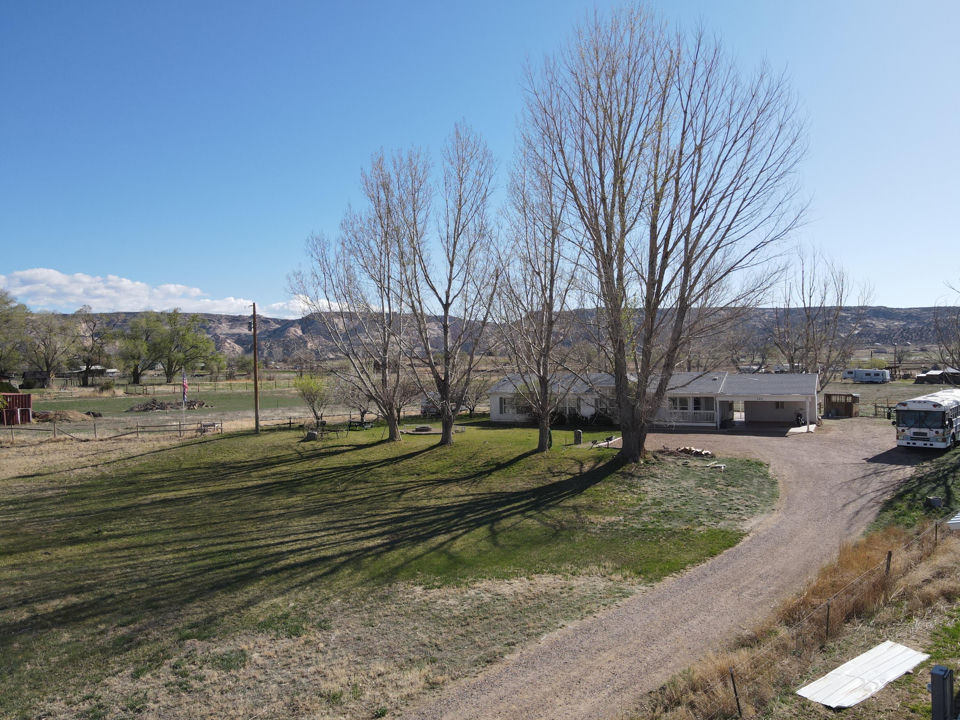 585 S Center Street, Escalante, photo 3