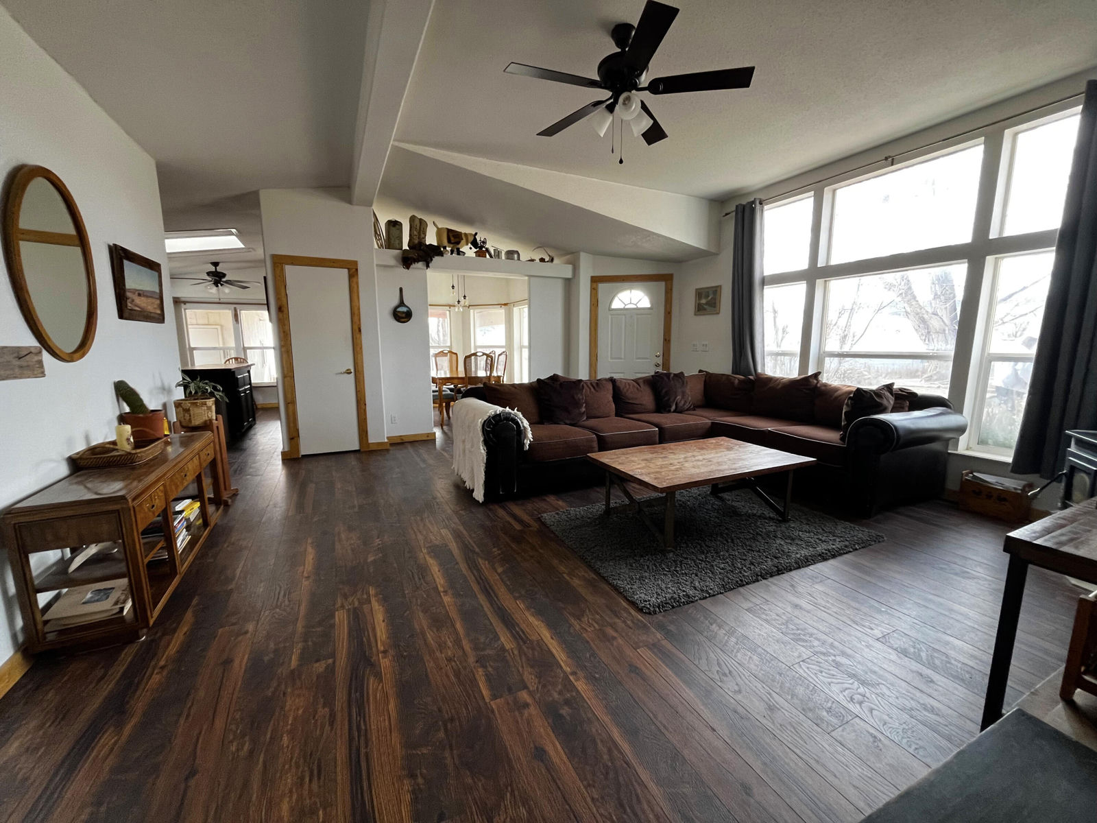 585 S Center Street, Escalante, photo 5 of 31