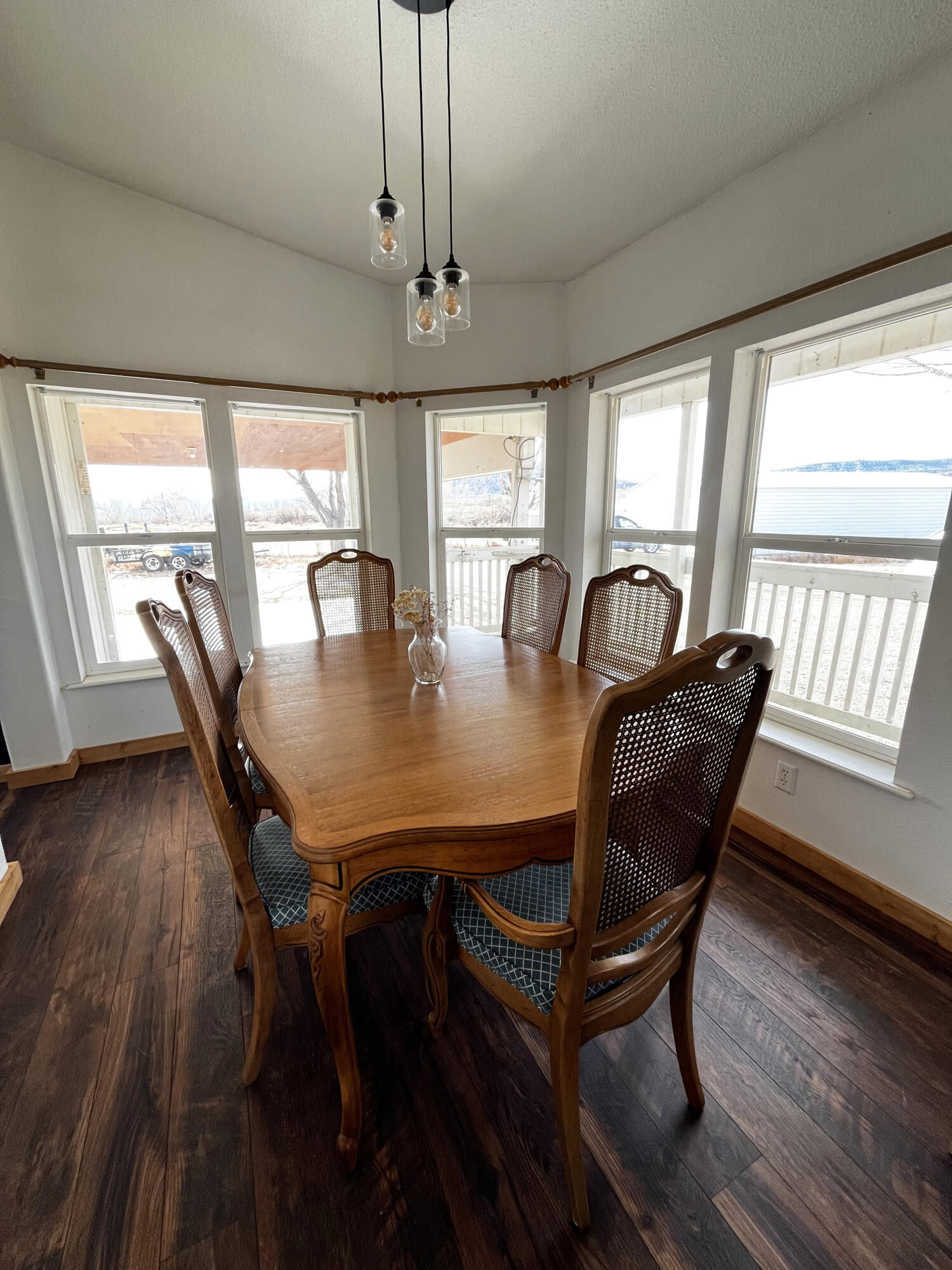 585 S Center Street, Escalante, photo 6 of 31