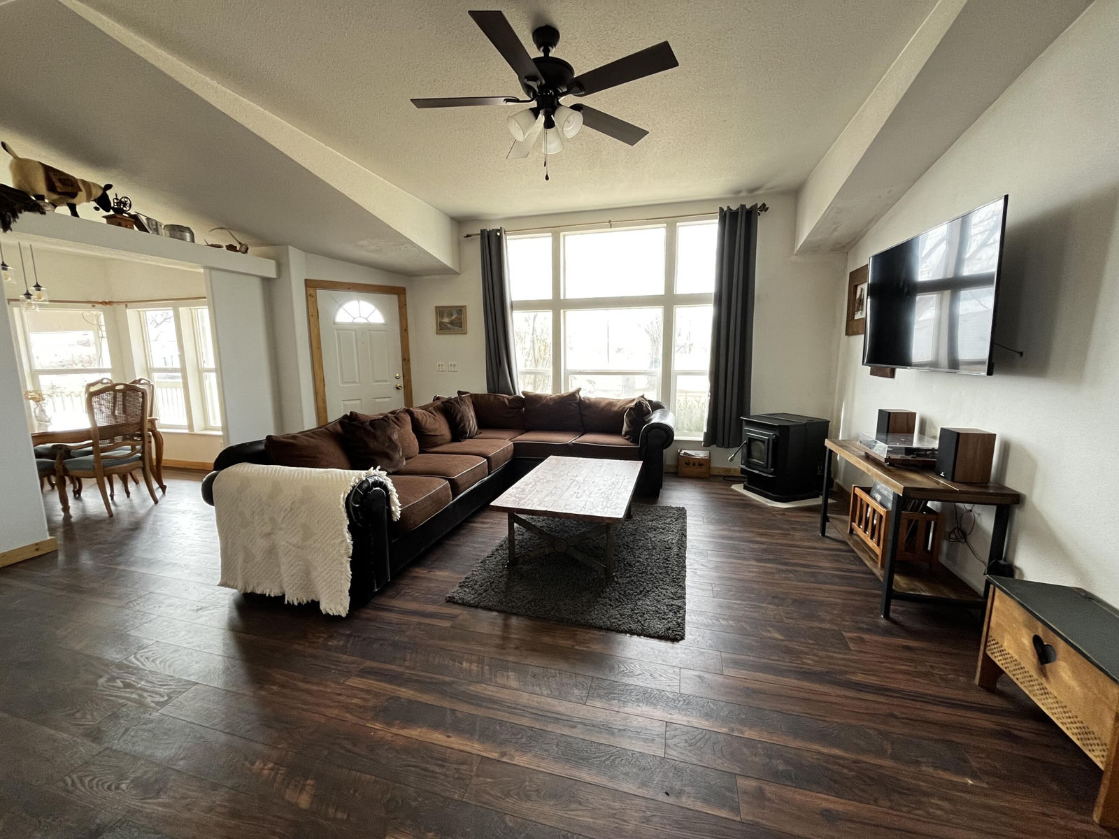 585 S Center Street, Escalante, photo 9 of 31