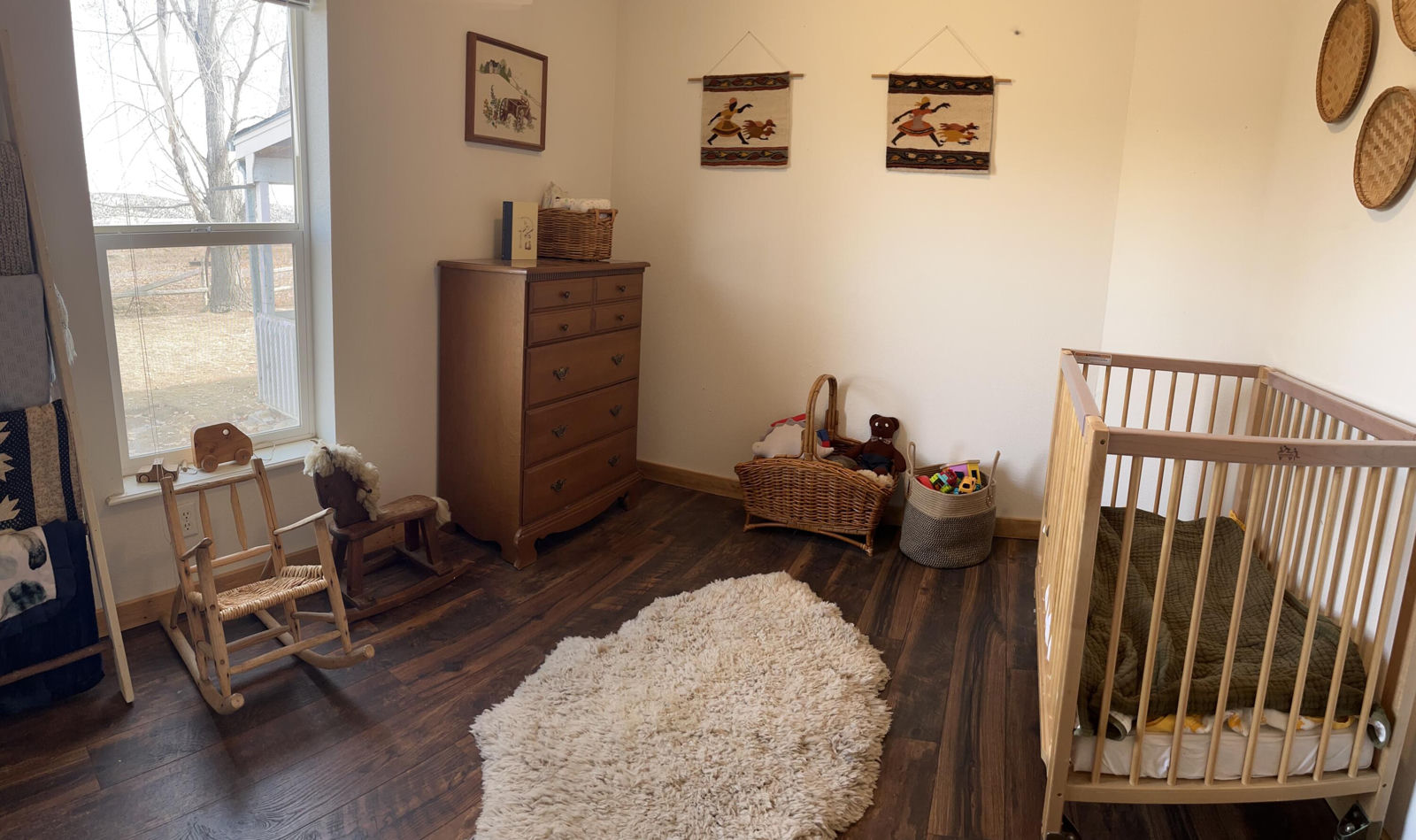 585 S Center Street, Escalante, photo 15 of 31