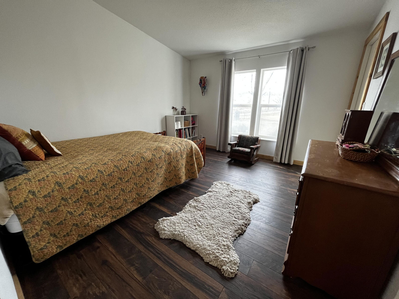 585 S Center Street, Escalante, photo 16 of 31