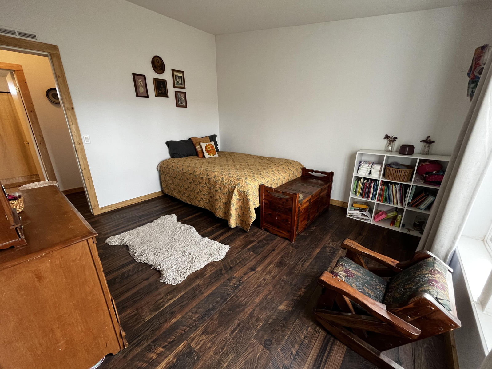 585 S Center Street, Escalante, photo 17 of 31