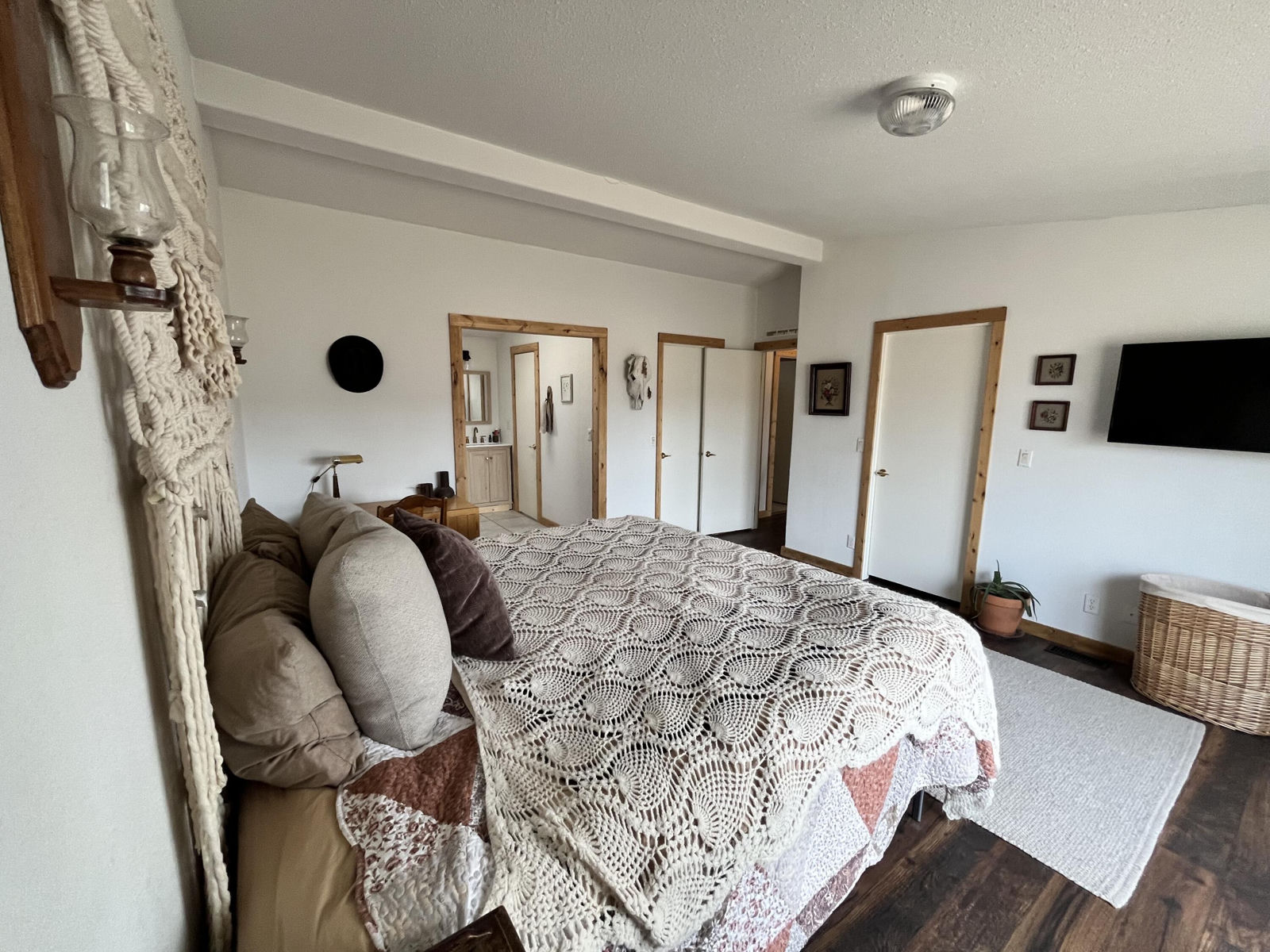 585 S Center Street, Escalante, photo 20 of 31