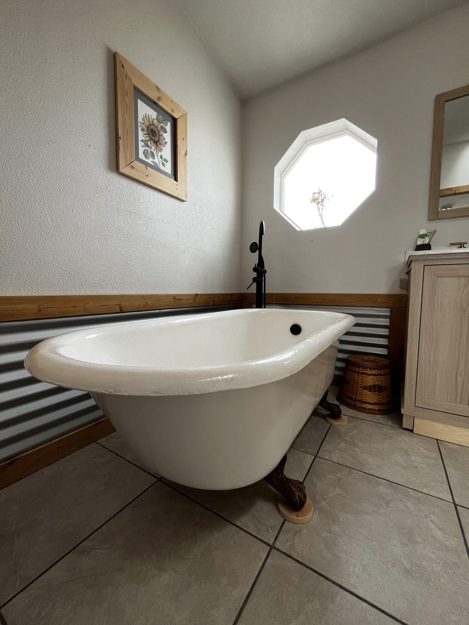 585 S Center Street, Escalante, photo 24 of 31