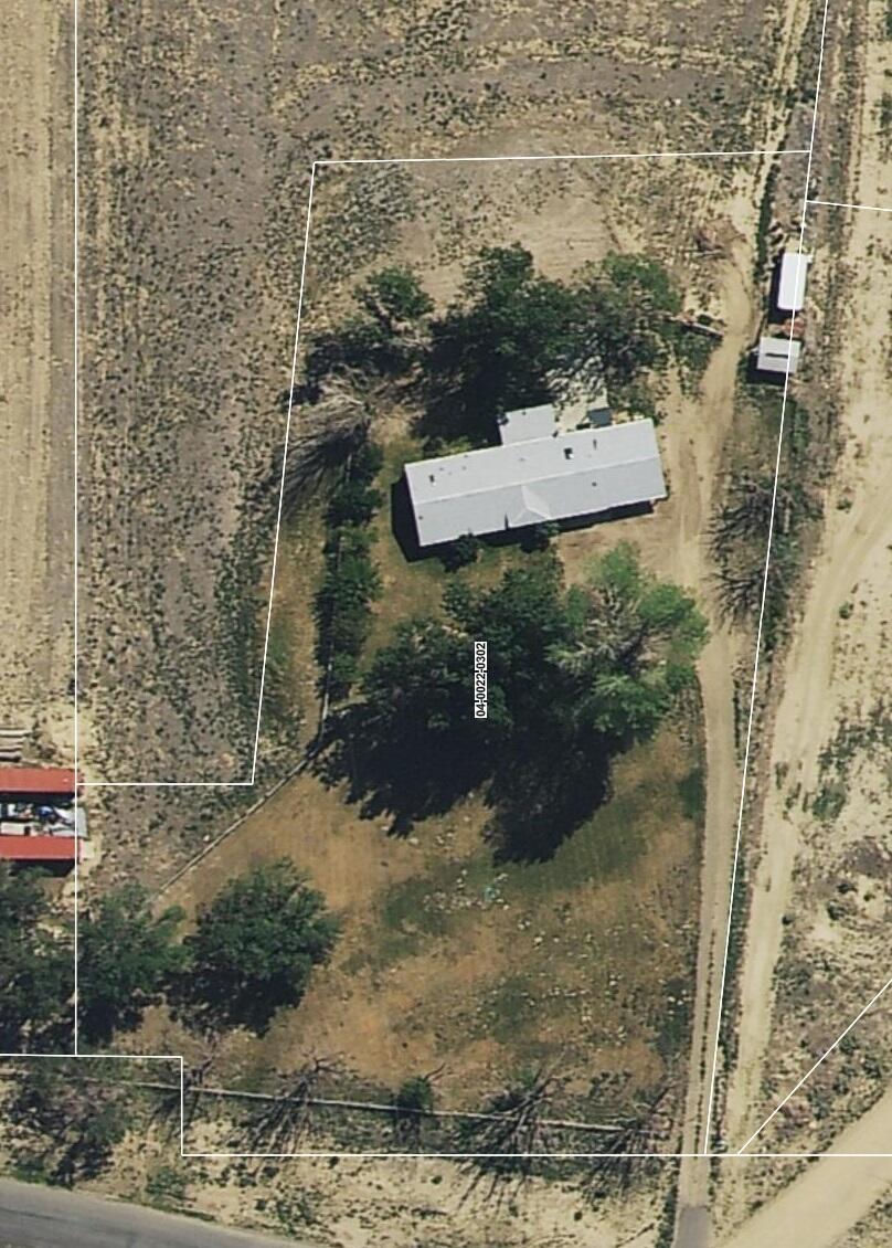 585 S Center Street, Escalante, photo 27 of 31