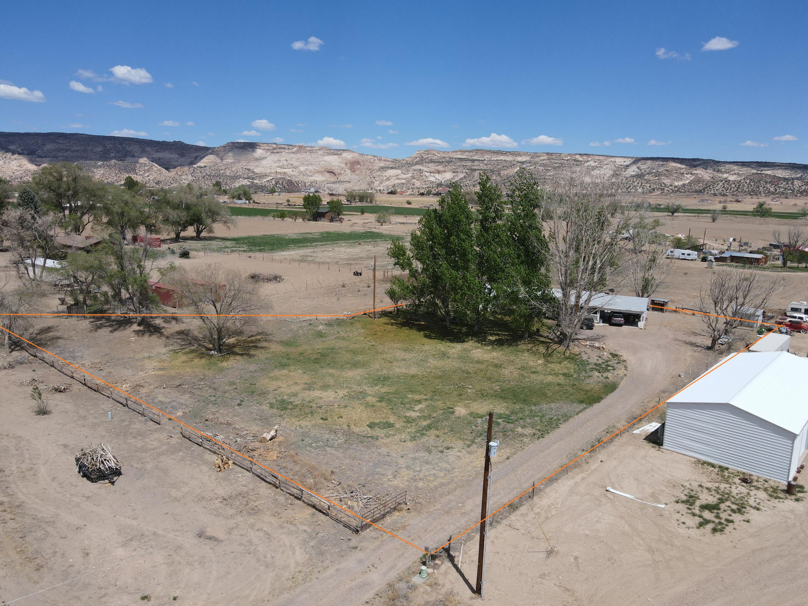585 S Center Street, Escalante, photo 28 of 31