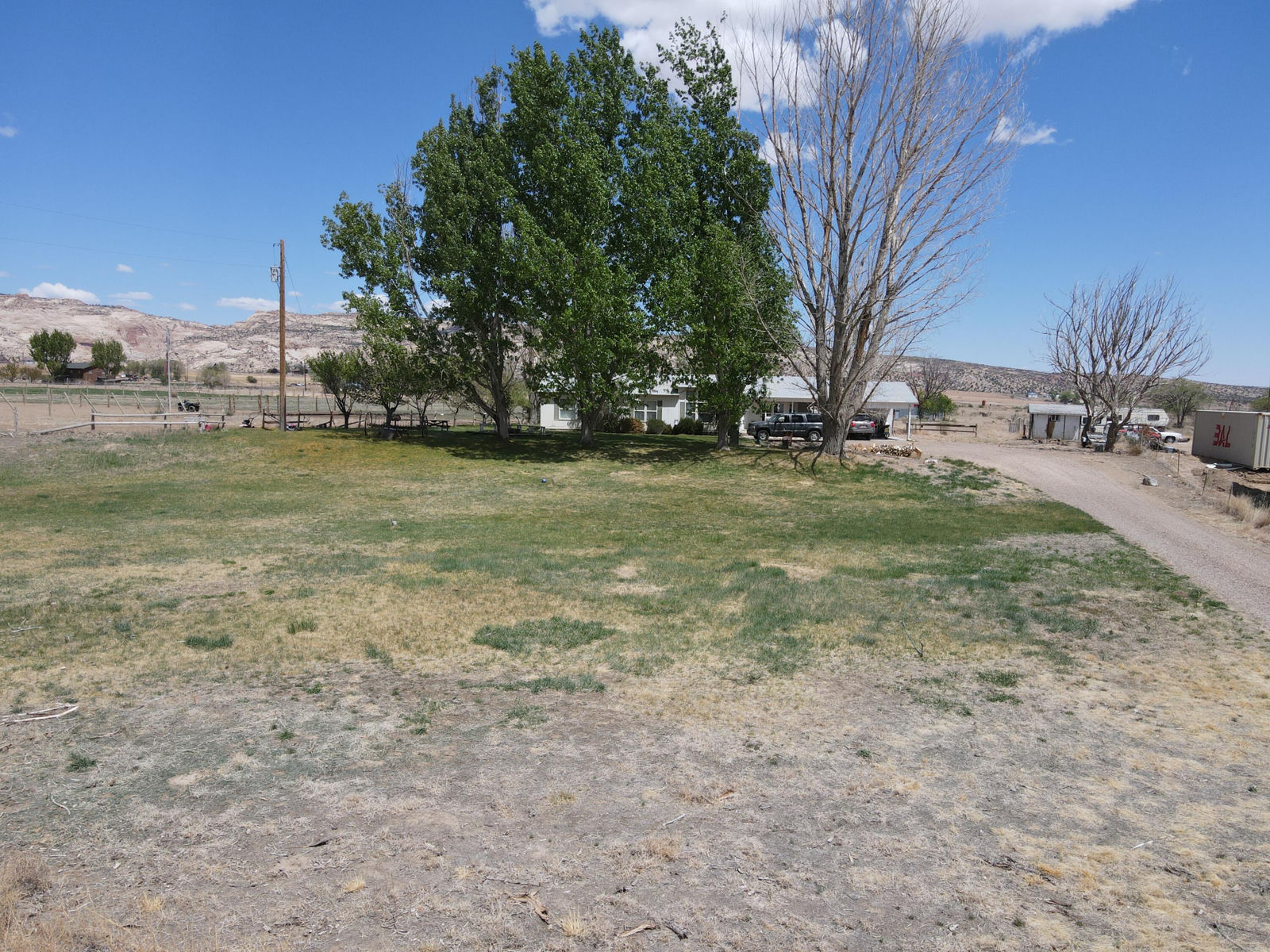 585 S Center Street, Escalante, photo 29 of 31