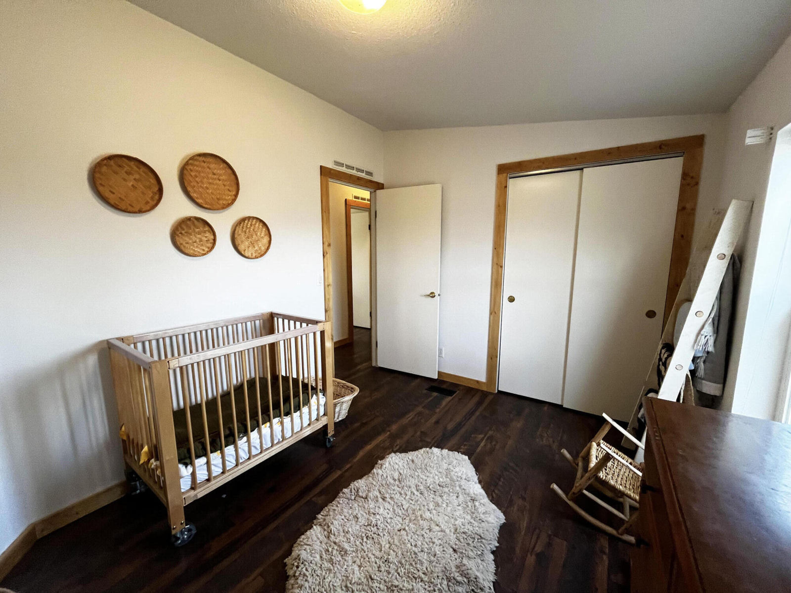 585 S Center Street, Escalante, photo 14 of 31