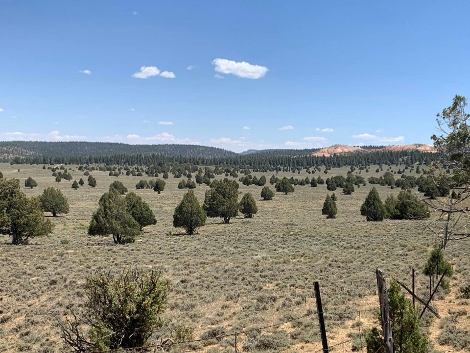 Parcel 15-0075-0240, Bryce Canyon
