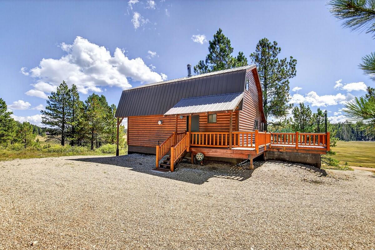1965 E Runway DR, Duck Creek Village, photo 36 of 50