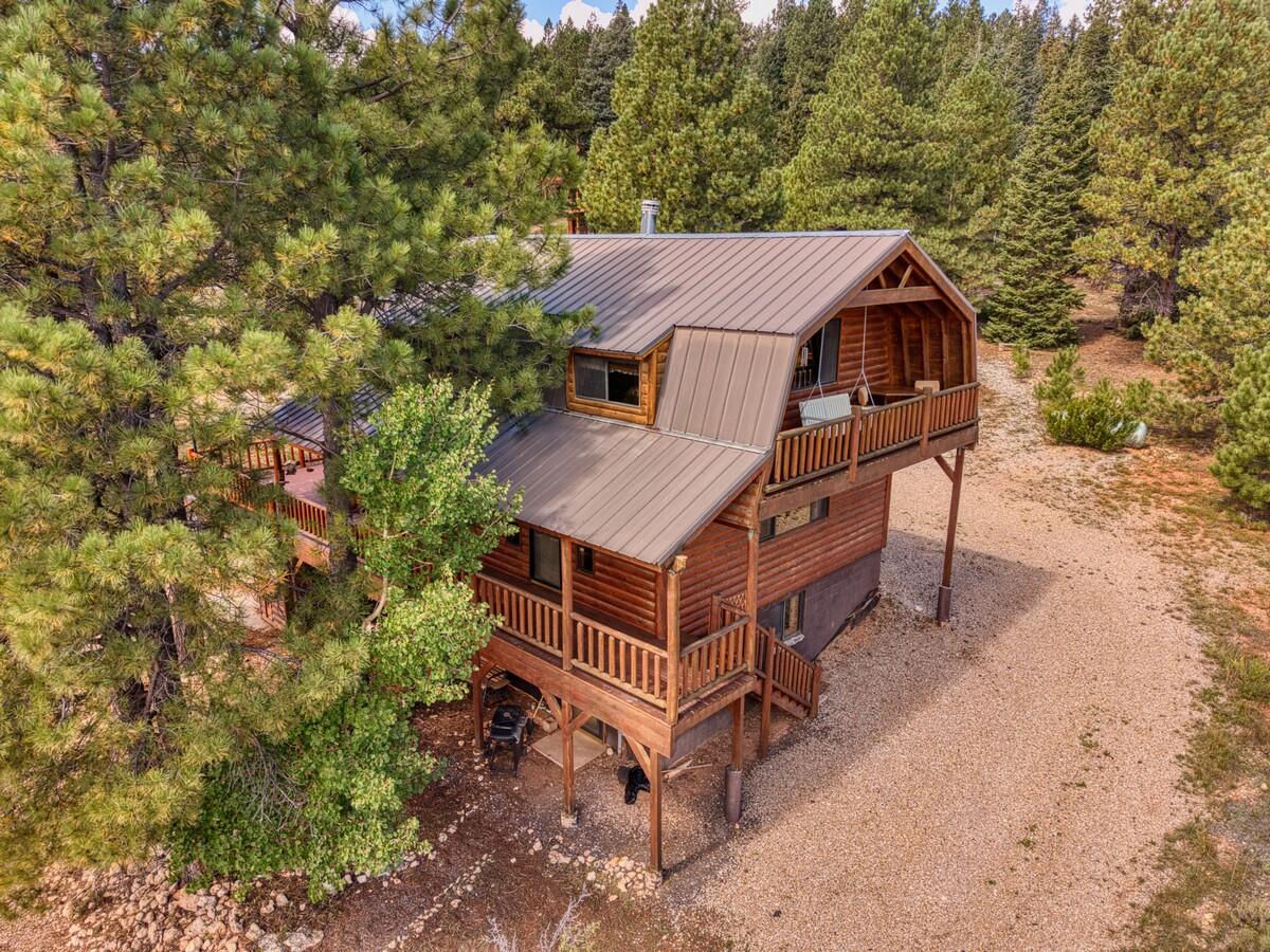 1965 E Runway DR, Duck Creek Village, photo 43 of 50
