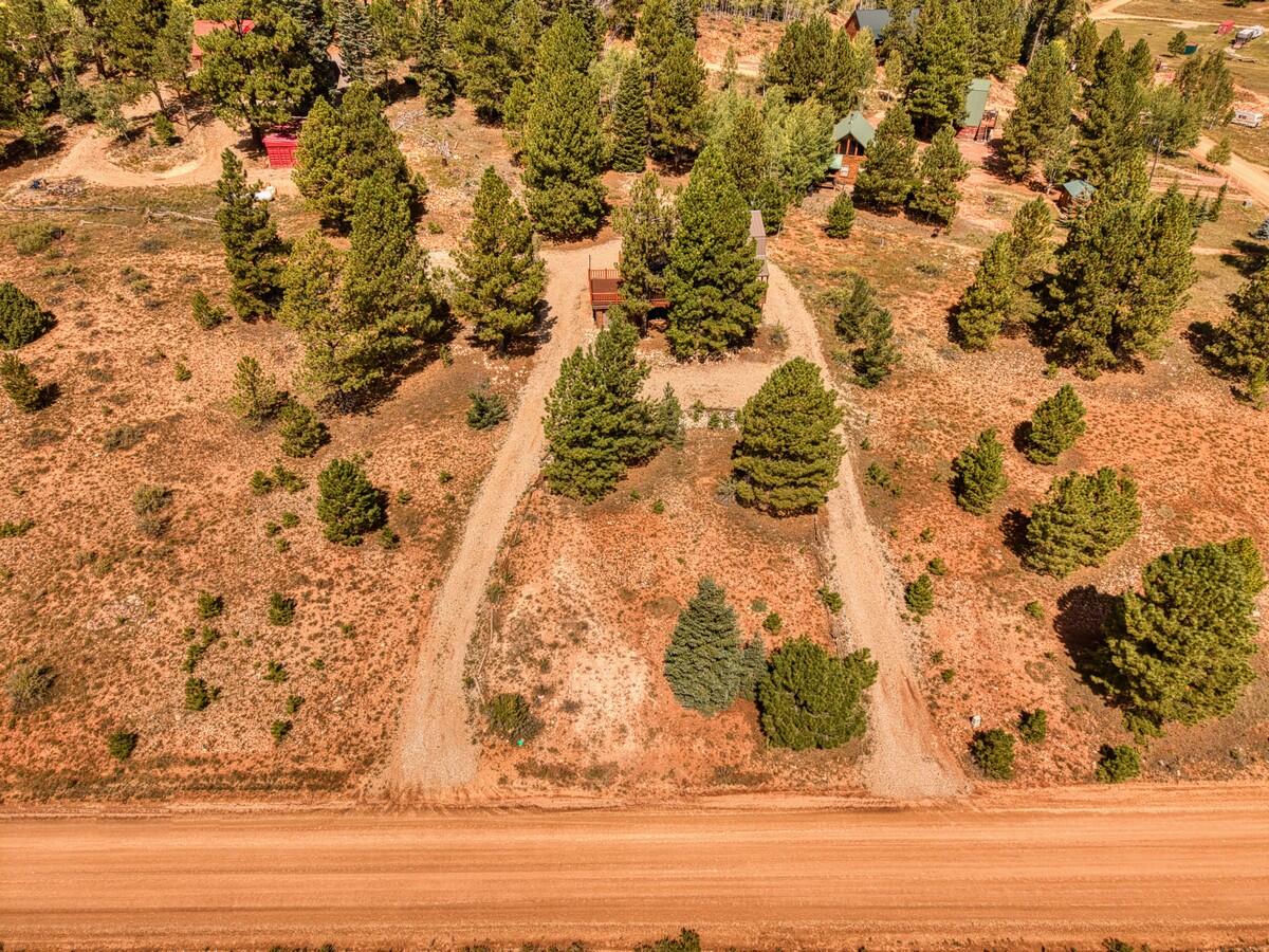 1965 E Runway DR, Duck Creek Village, photo 47 of 50
