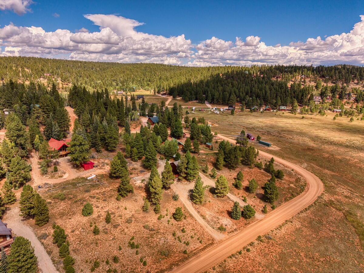 1965 E Runway DR, Duck Creek Village, photo 48 of 50