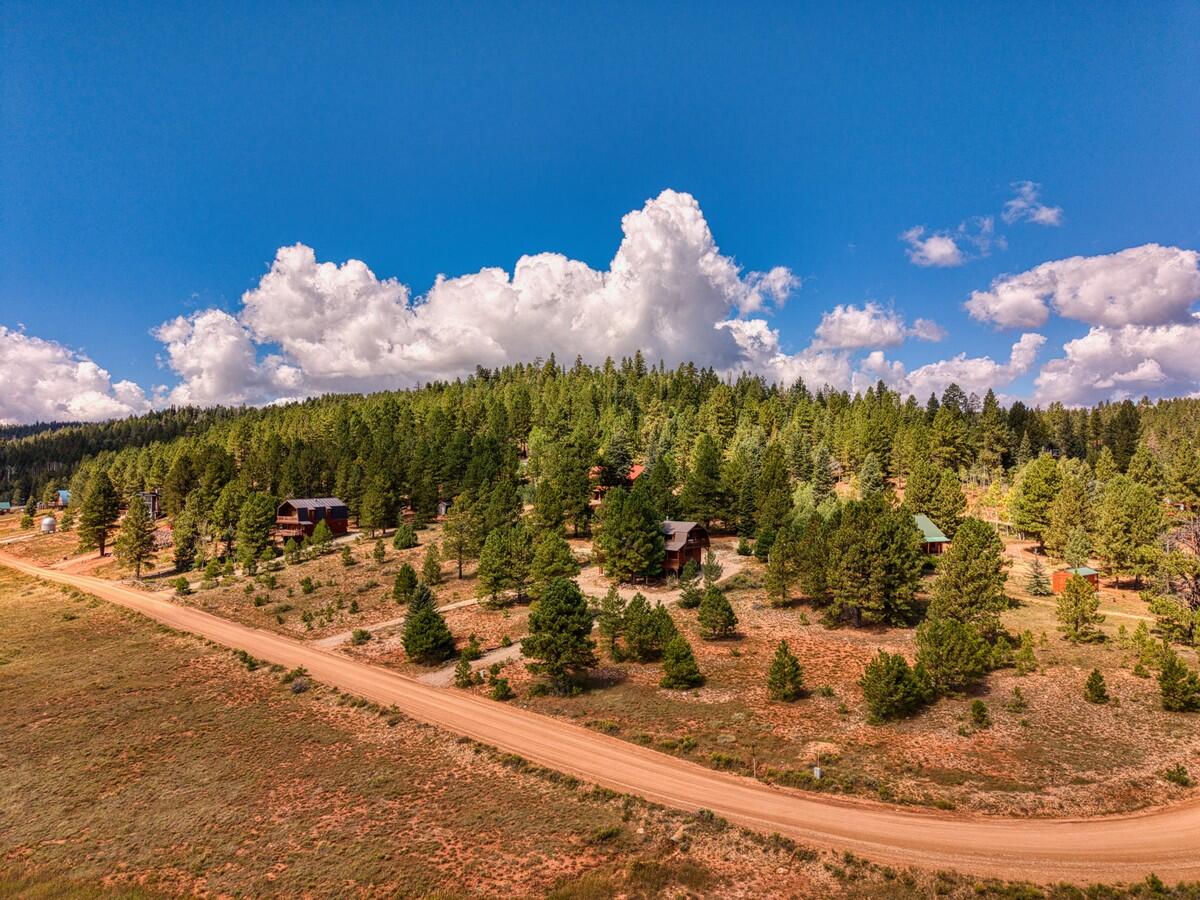 1965 E Runway DR, Duck Creek Village, photo 49 of 50