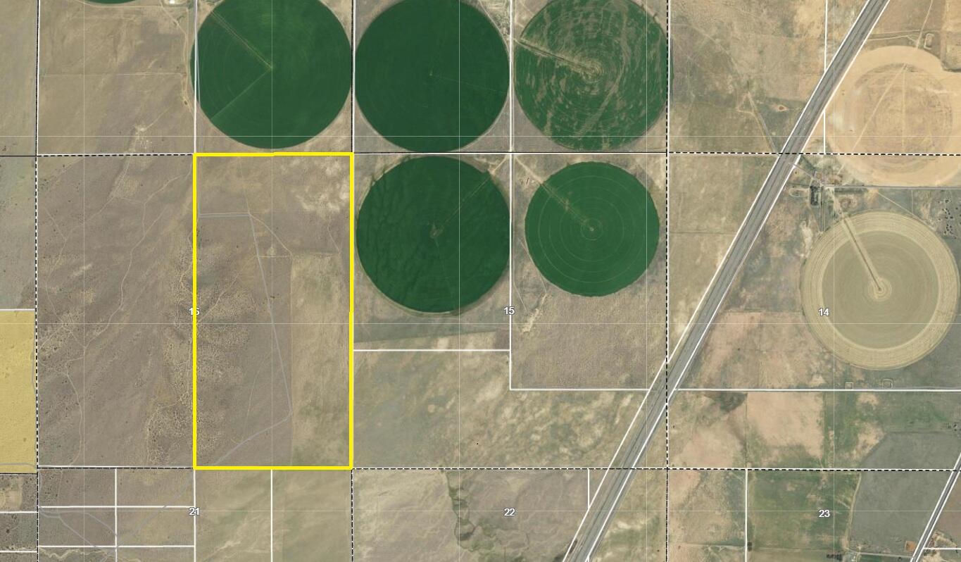 310 acres tax acct.#0153483, Hamilton Fort, photo 3 of 21