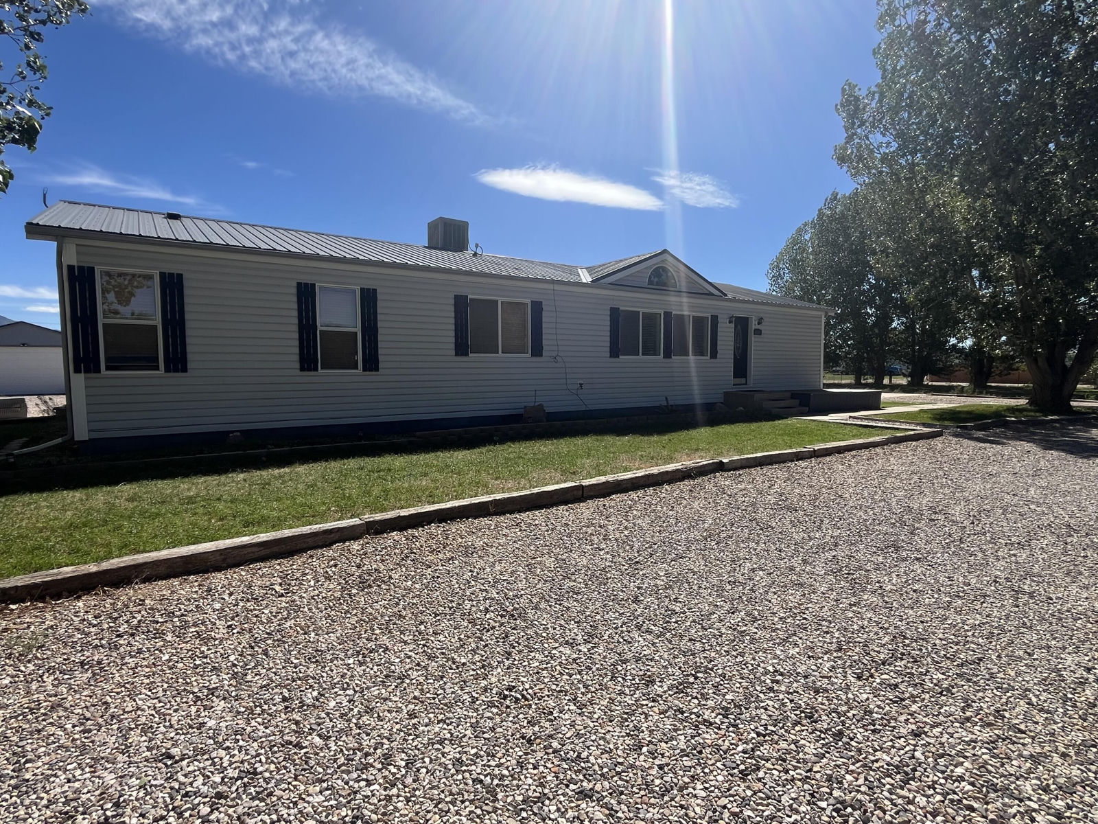 4265 W 500 N, Cedar City, photo 2 of 38