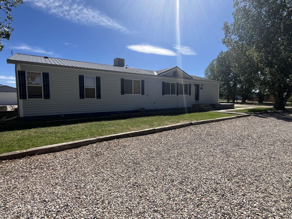 4265 W 500 N, Cedar City, photo 2