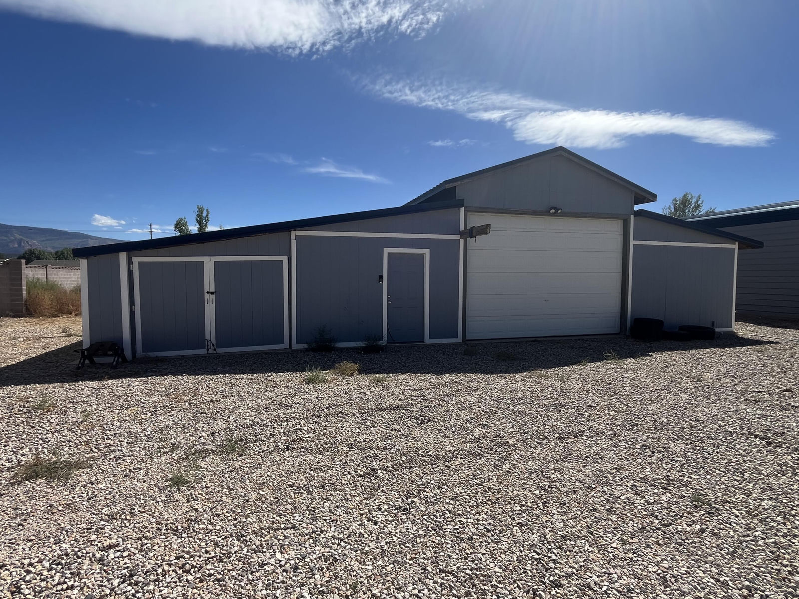 4265 W 500 N, Cedar City, photo 7 of 38