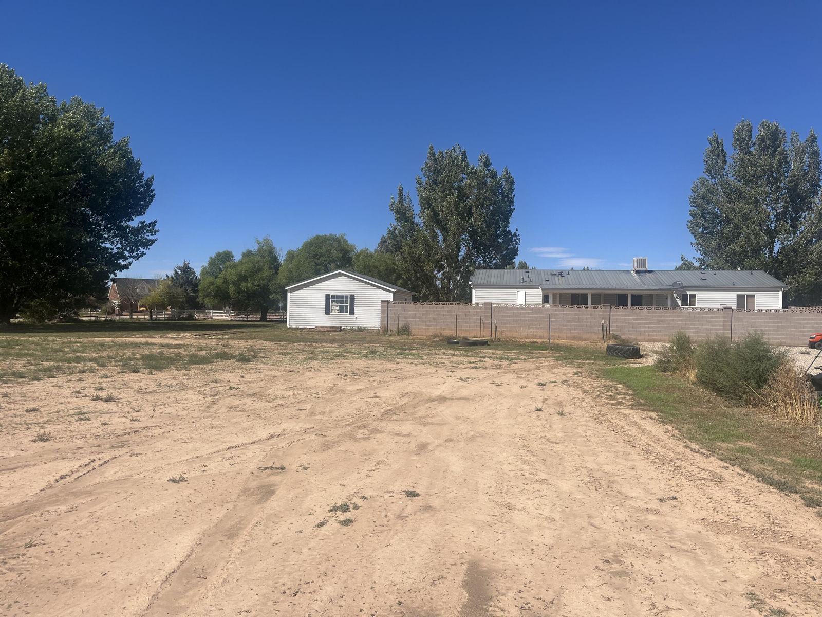 4265 W 500 N, Cedar City, photo 13 of 38