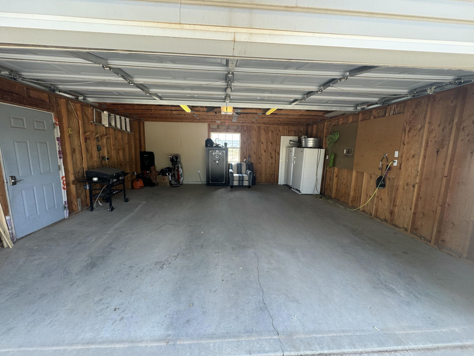 4265 W 500 N, Cedar City, photo 12 of 38