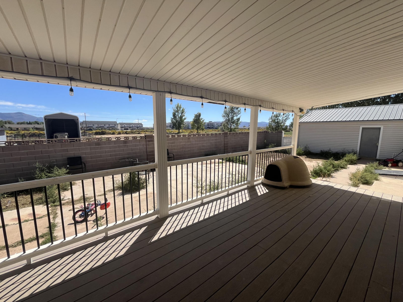 4265 W 500 N, Cedar City, photo 19 of 38