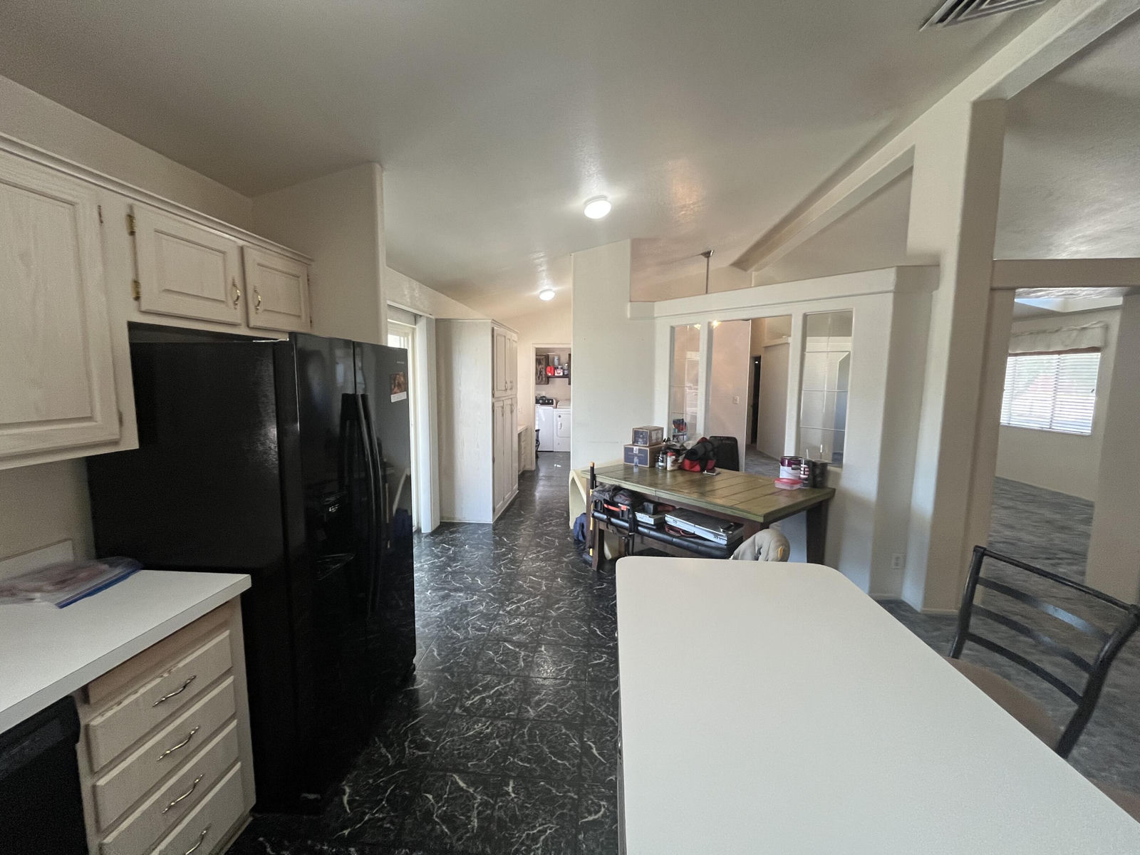 4265 W 500 N, Cedar City, photo 20 of 38