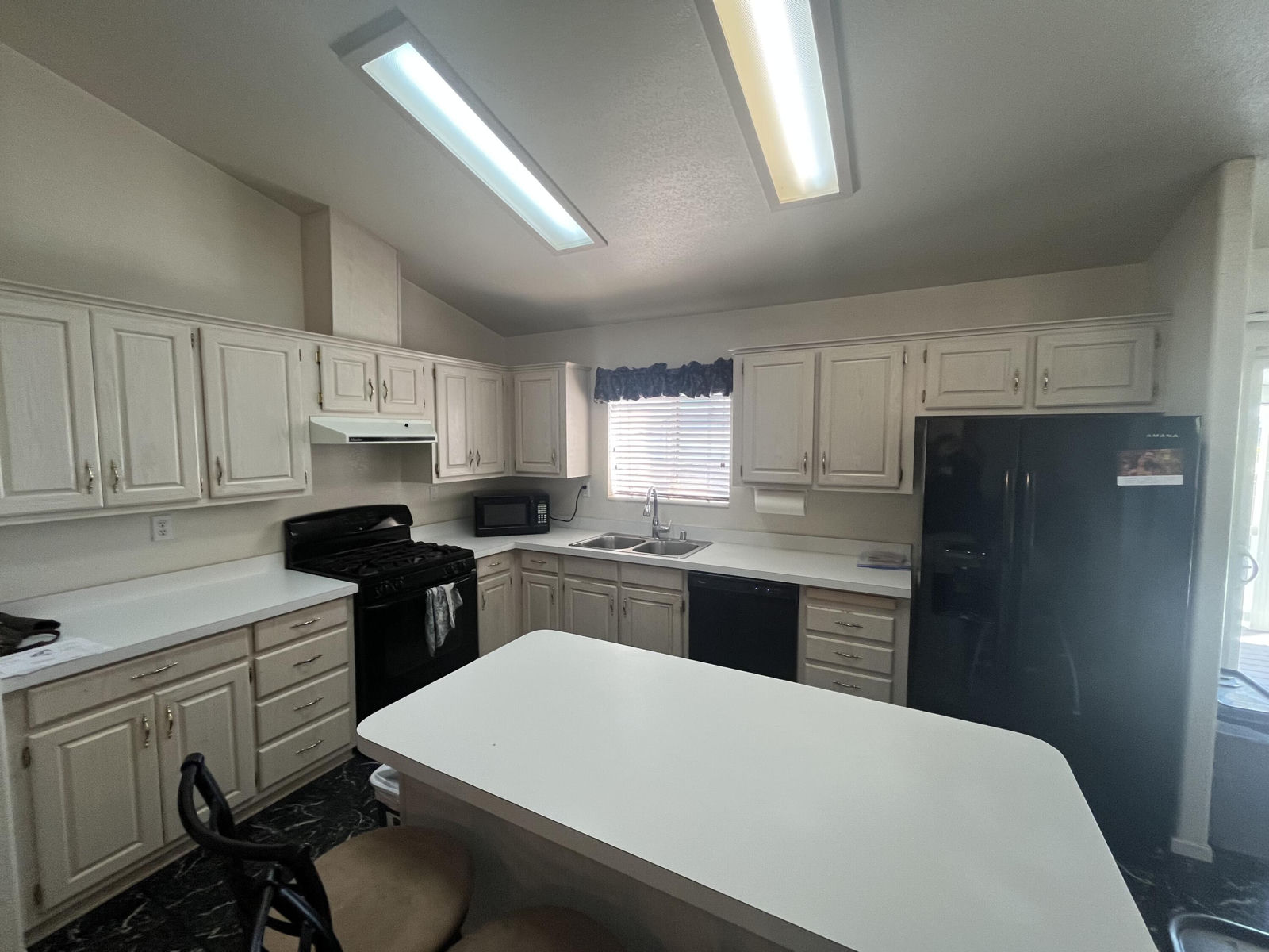 4265 W 500 N, Cedar City, photo 25 of 38