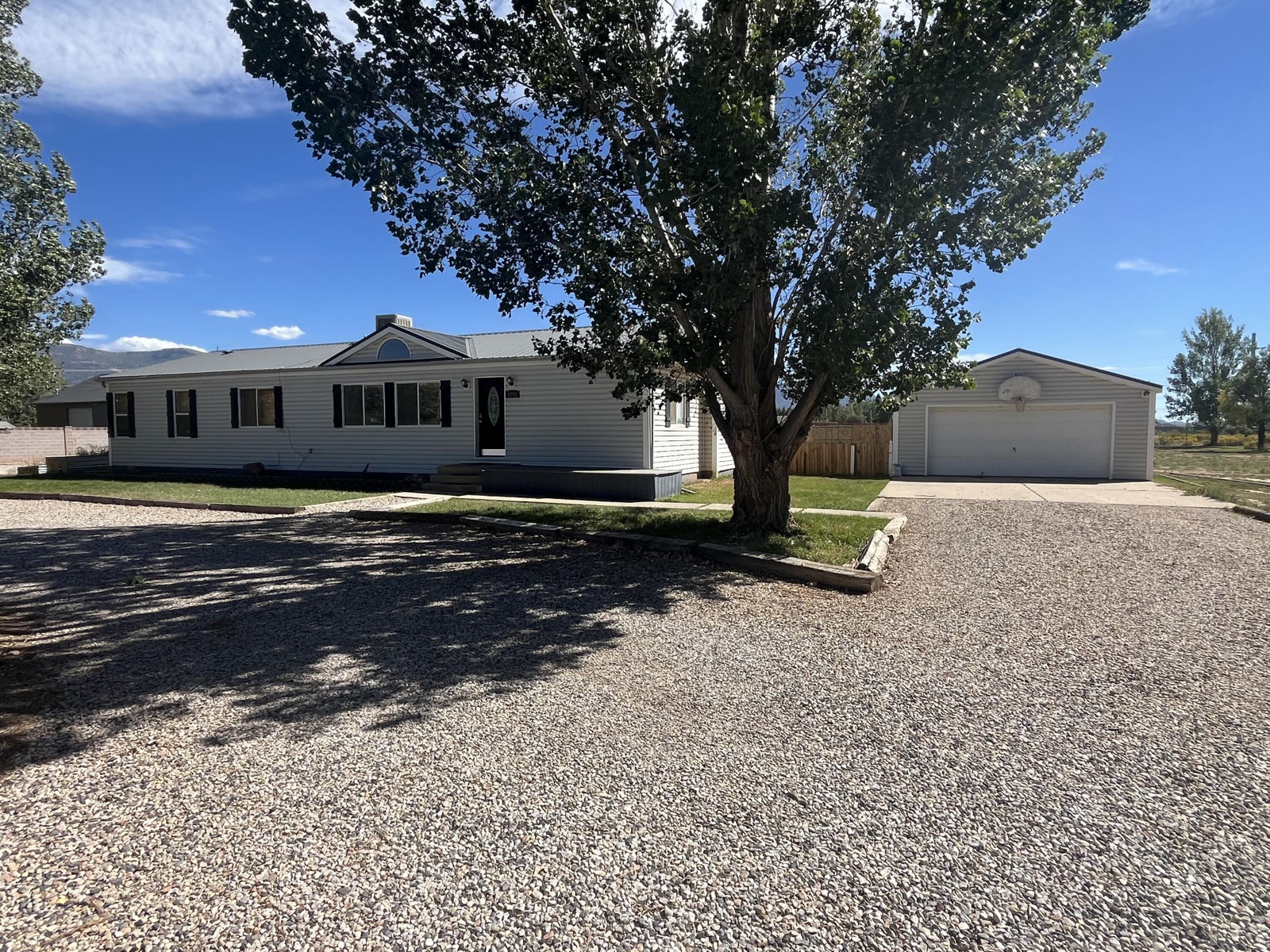 4265 W 500 N, Cedar City, photo 1