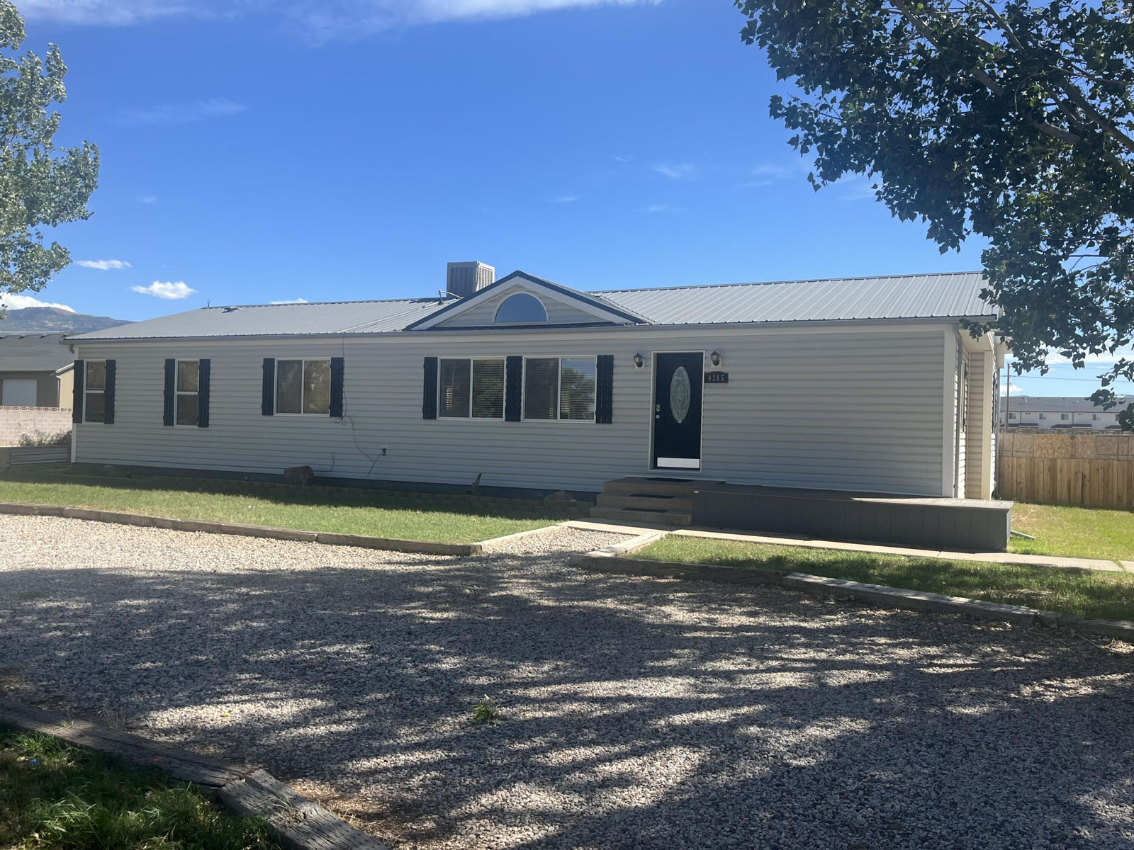 4265 W 500 N, Cedar City, photo 3 of 38