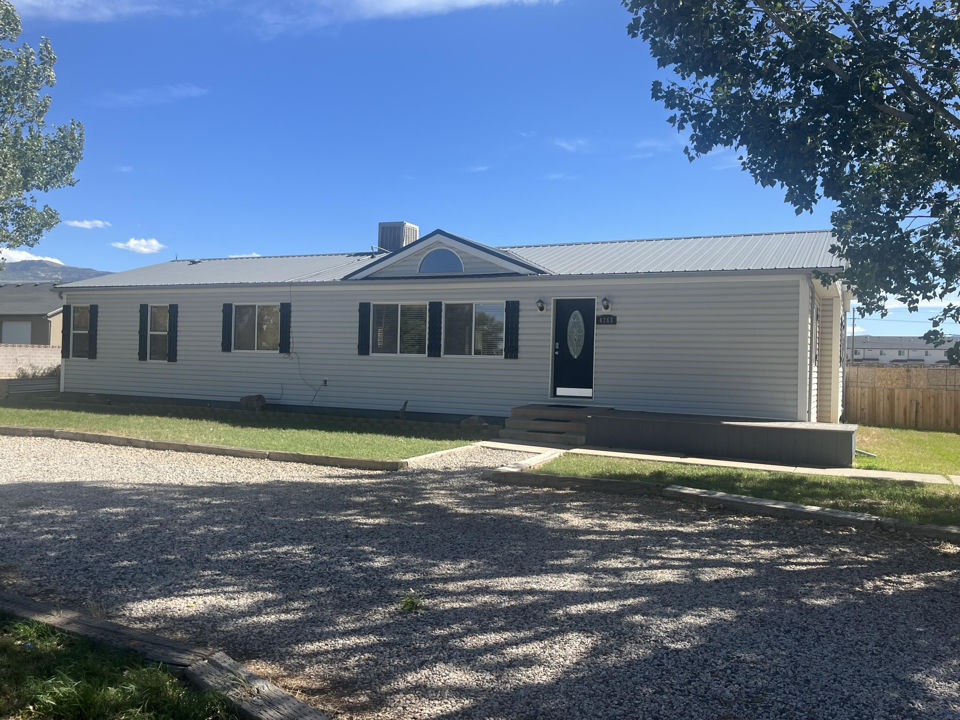 4265 W 500 N, Cedar City, photo 3
