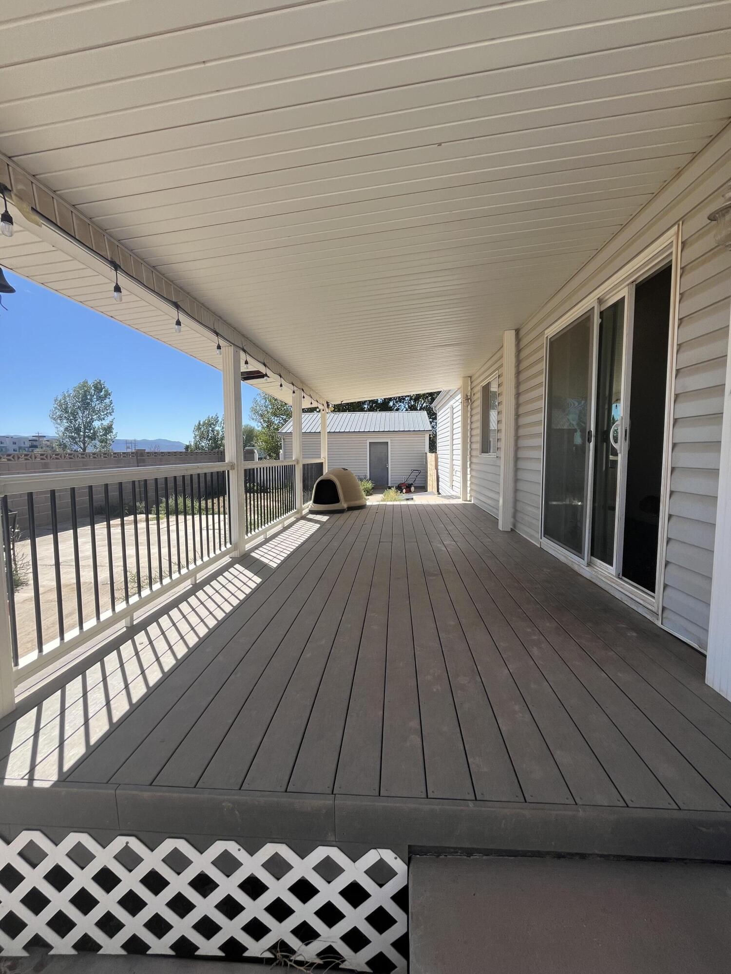 4265 W 500 N, Cedar City, photo 15 of 38