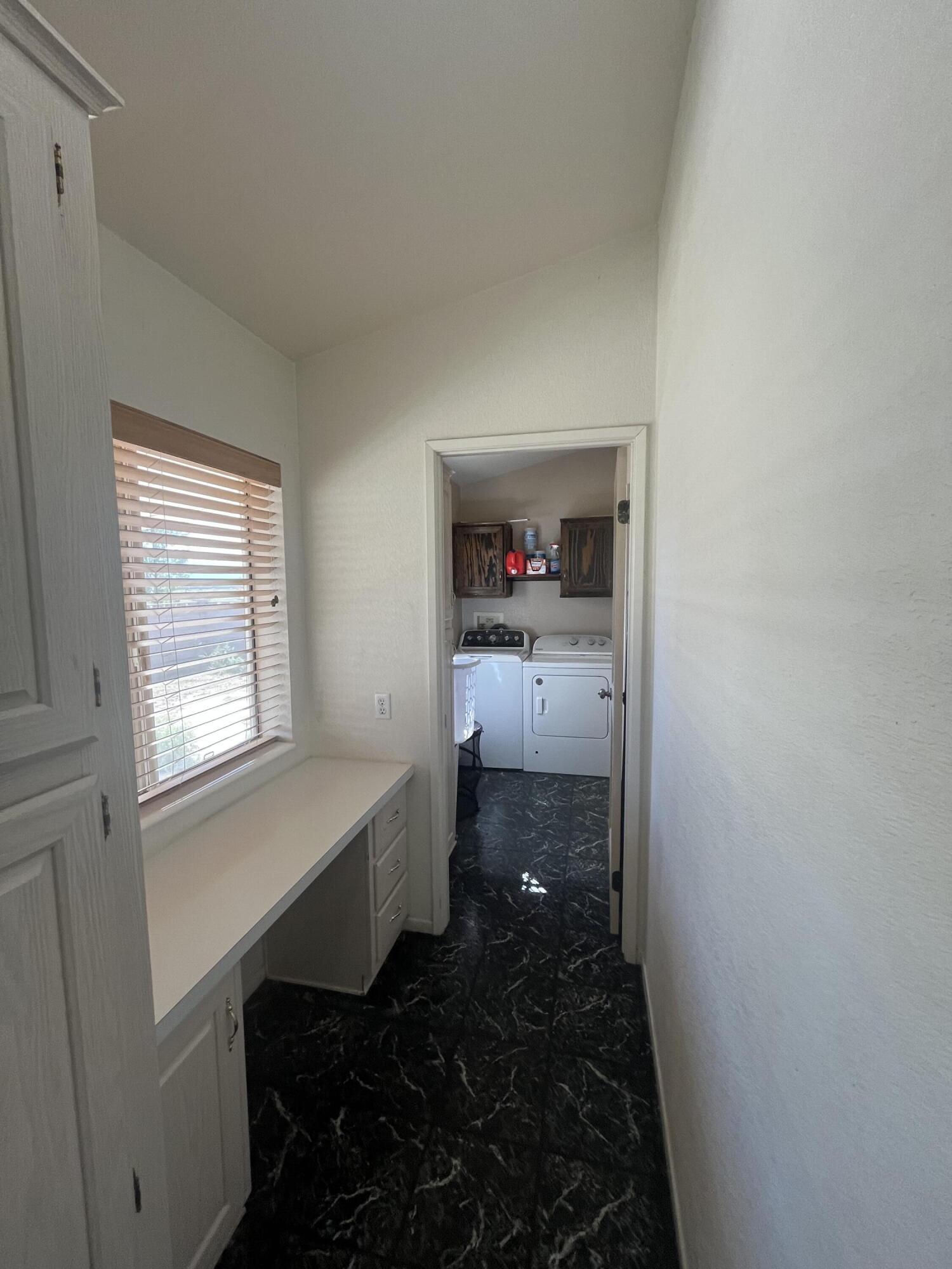 4265 W 500 N, Cedar City, photo 27 of 38