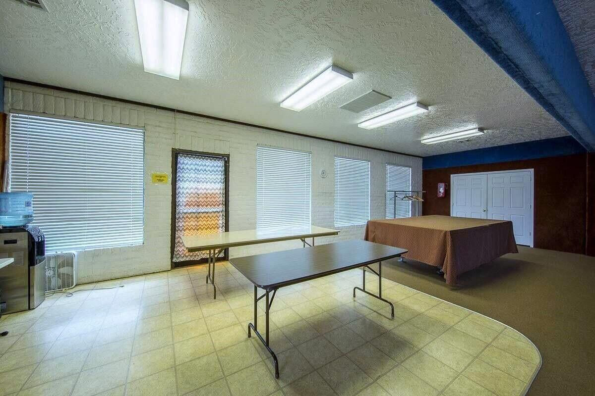 1150 W Red Hills Parkway, #168, Washington, photo 6 of 9