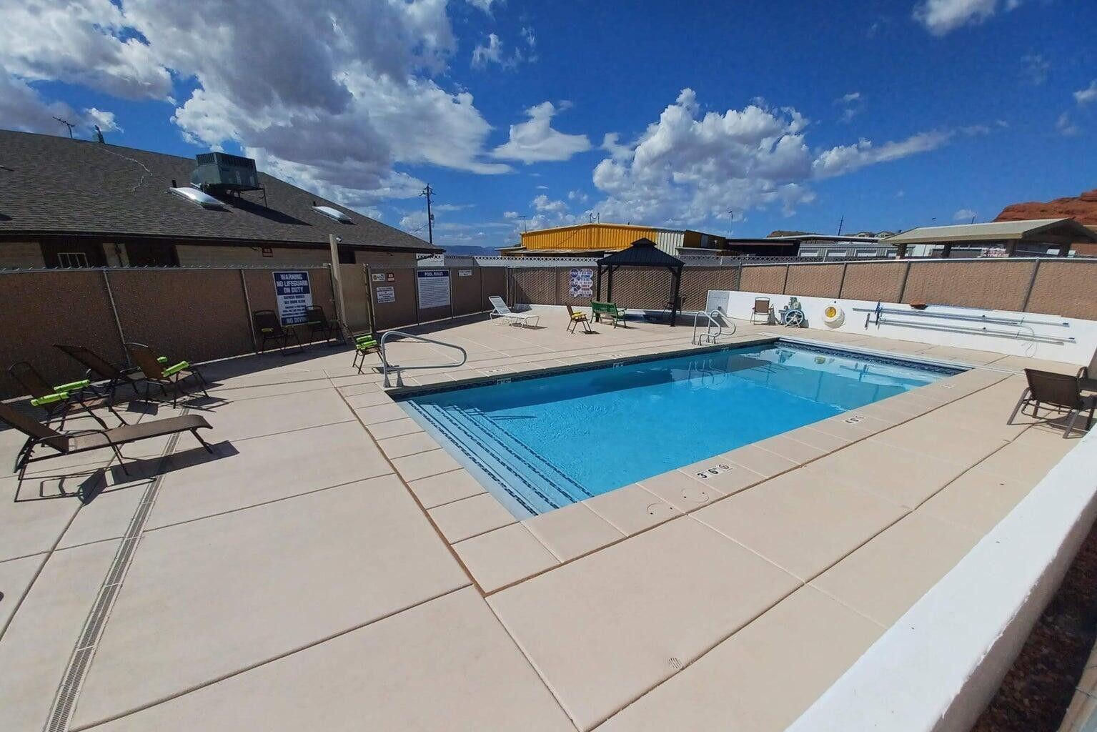 1150 W Red Hills Parkway, #168, Washington, photo 9 of 9