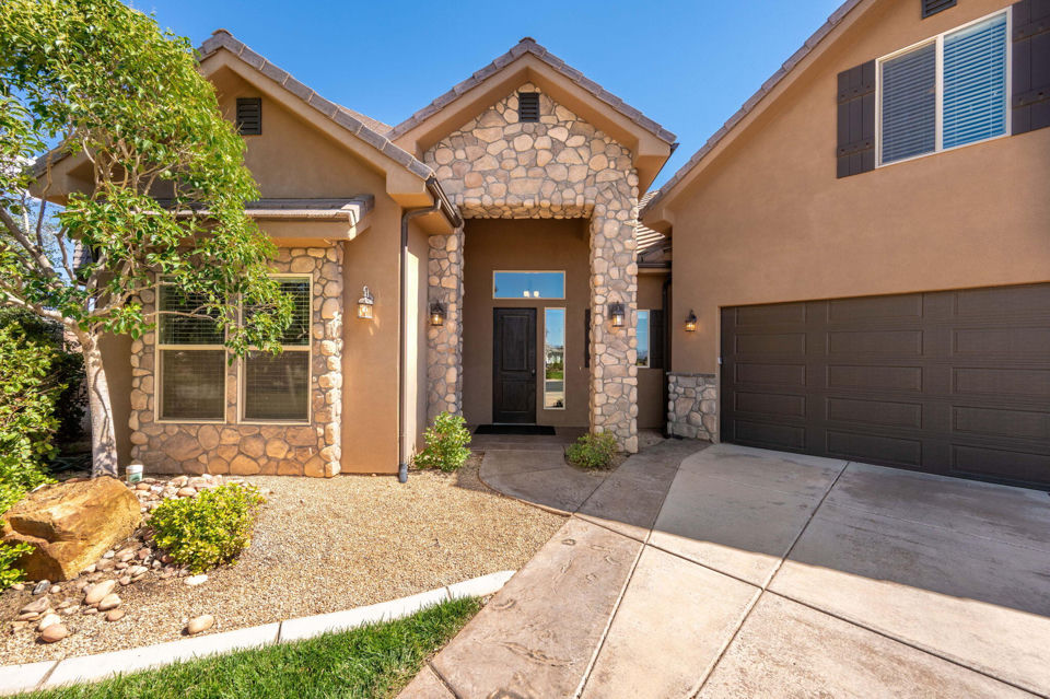 2546 E 3000 S CIR, St George, photo 3