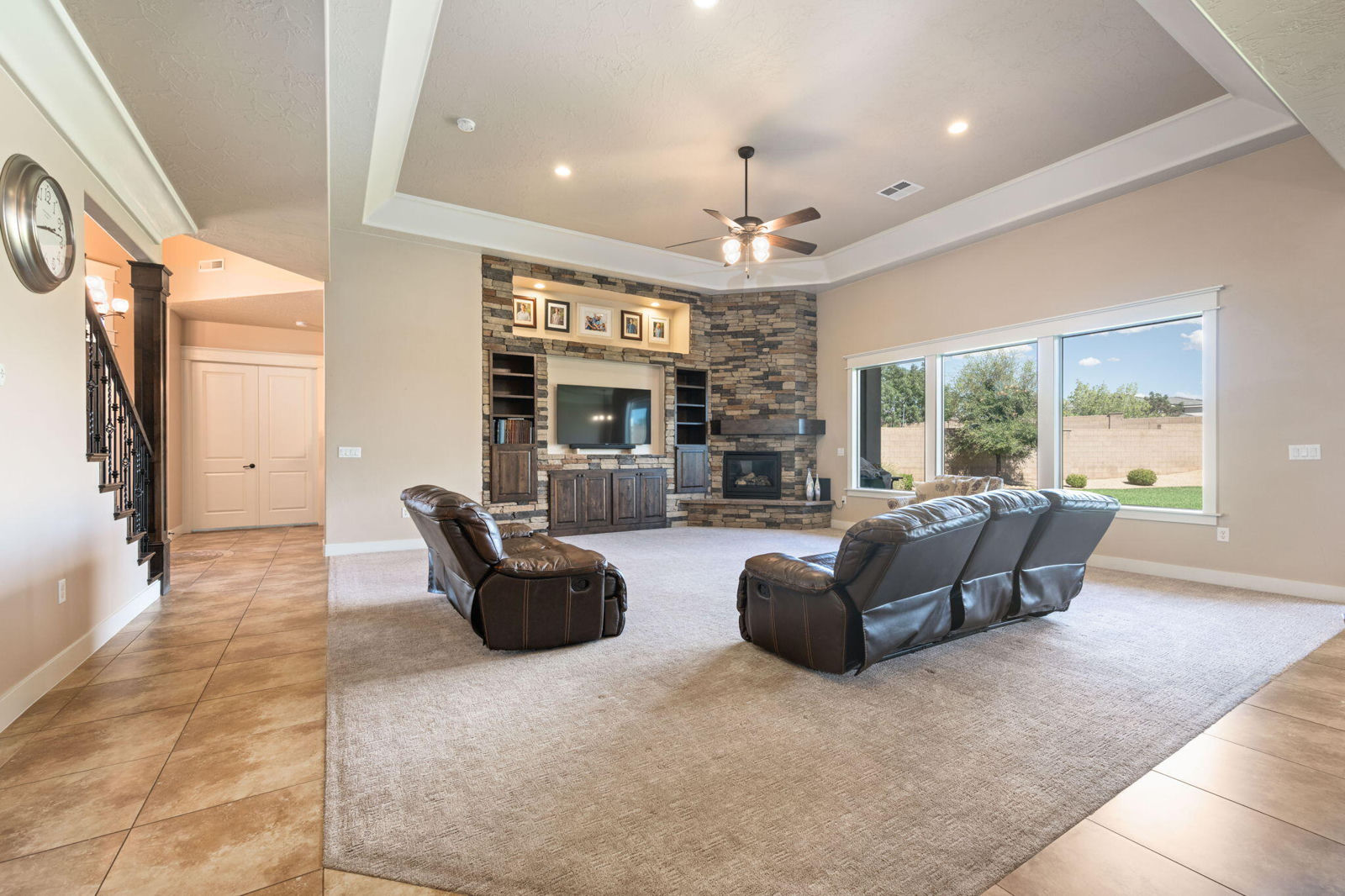 2546 E 3000 S CIR, St George, photo 6 of 45