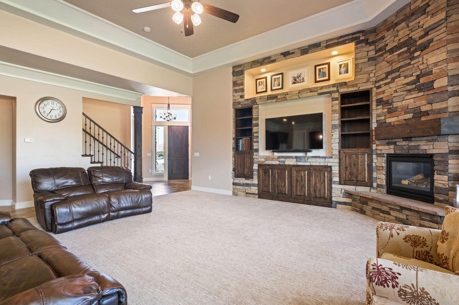 2546 E 3000 S CIR, St George, photo 8 of 45