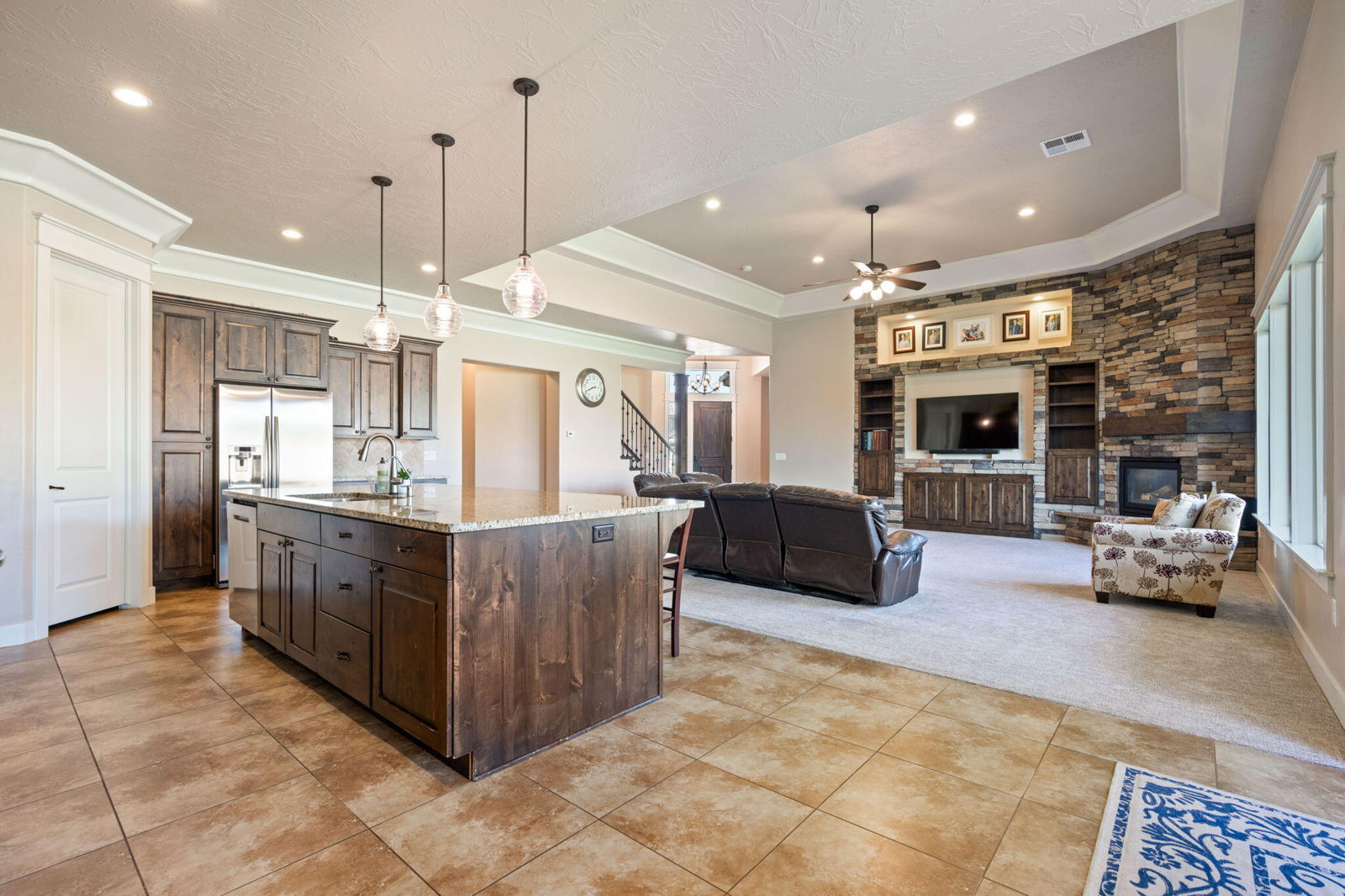 2546 E 3000 S CIR, St George, photo 13 of 45