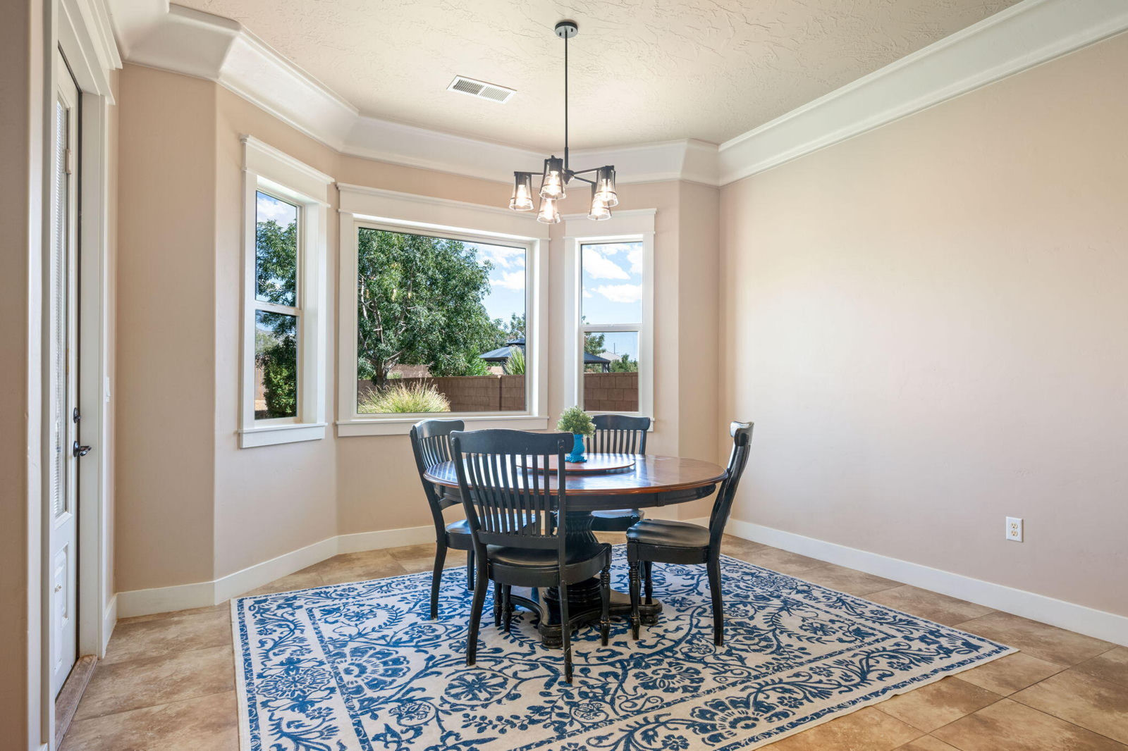2546 E 3000 S CIR, St George, photo 14 of 45