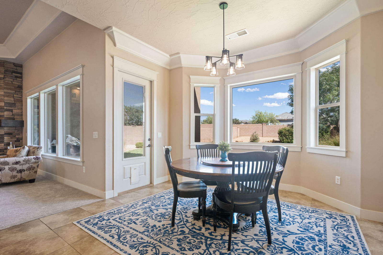 2546 E 3000 S CIR, St George, photo 15 of 45