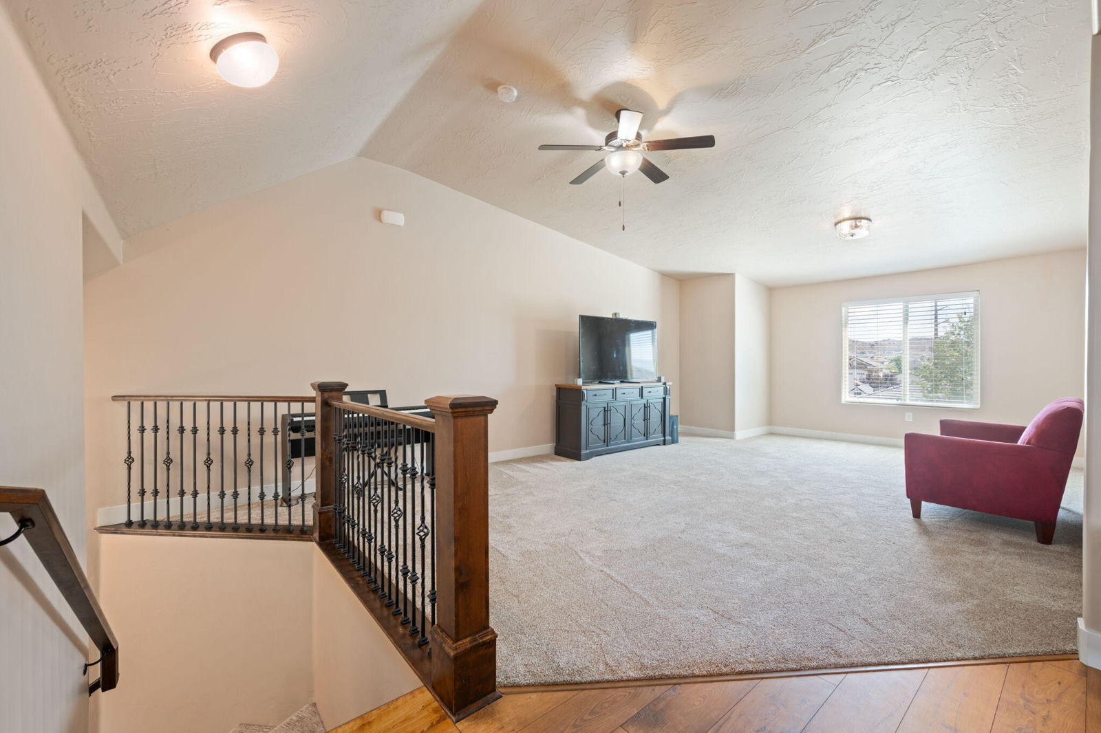 2546 E 3000 S CIR, St George, photo 32 of 45