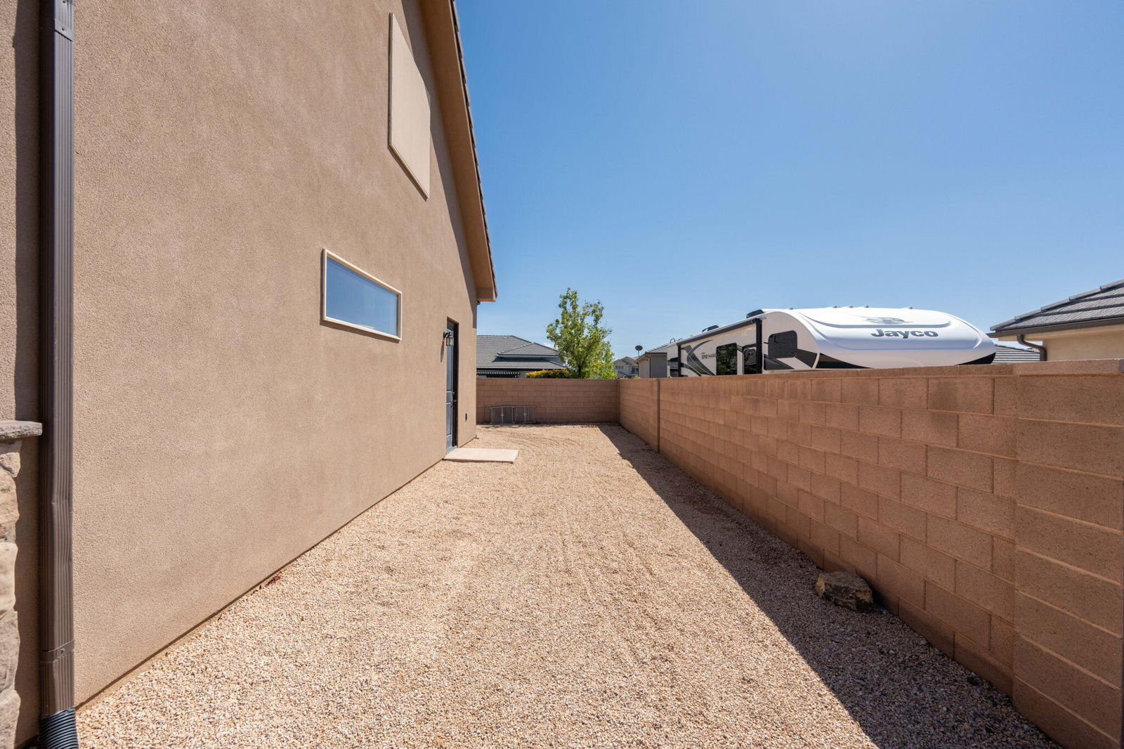 2546 E 3000 S CIR, St George, photo 40 of 45