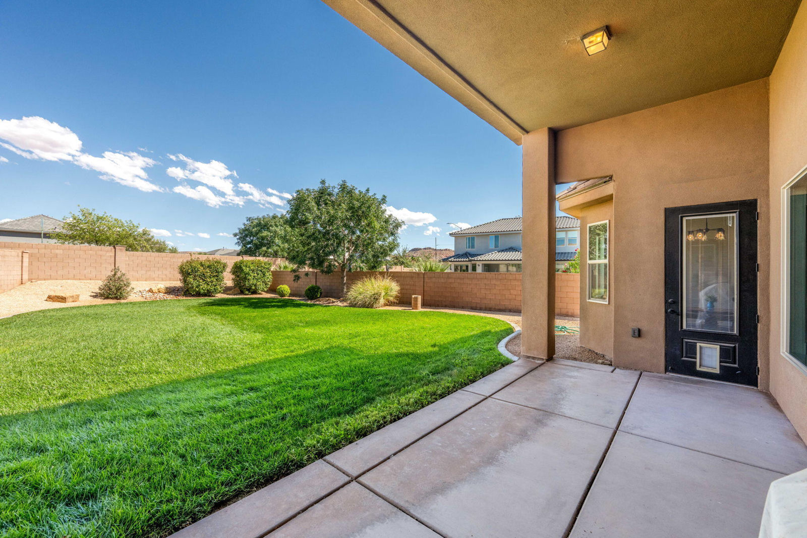 2546 E 3000 S CIR, St George, photo 43 of 45