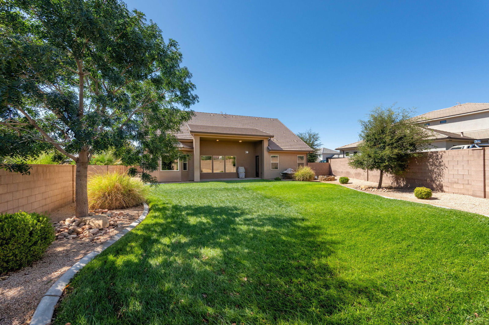 2546 E 3000 S CIR, St George, photo 45 of 45
