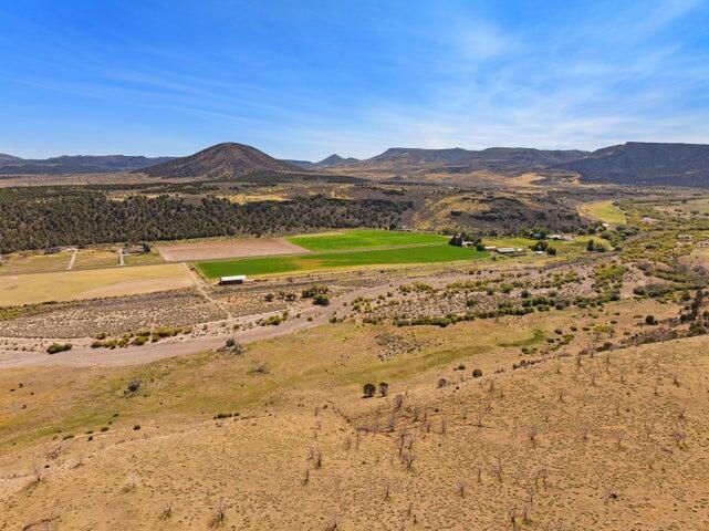 181.77 Acres, Enterprise, photo 2