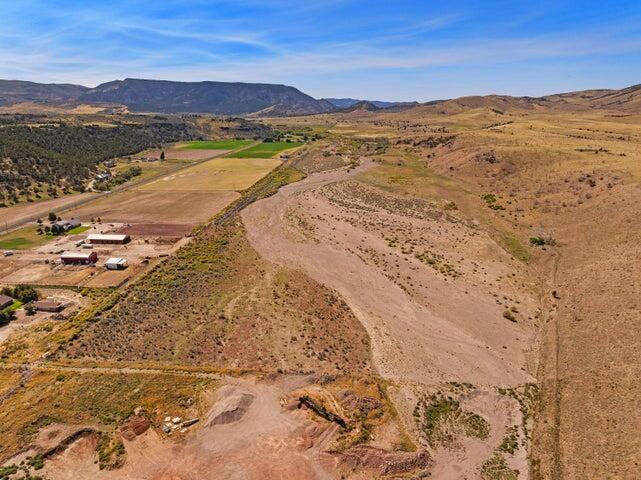 181.77 Acres, Enterprise, photo 3