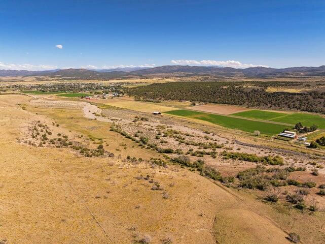 181.77 Acres, Enterprise, photo 4 of 21